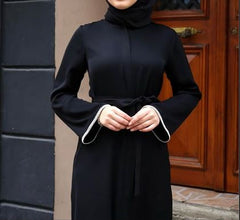 Silva Abaya