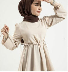 Amira Blouse Sale