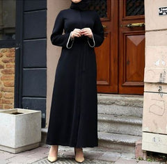 Silva Abaya