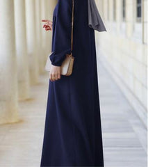 Ravza Dress