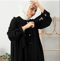 Sofia Tunic