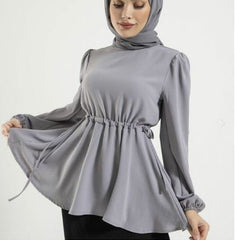 Amira Blouse Sale