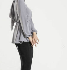 Amira Blouse Sale