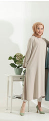 Lidya Tunic